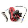 Kabeláž Plug-N-Play pro klakson DENALI SoundBOMB